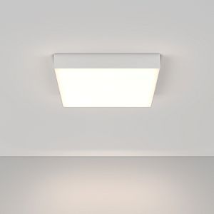 Потолочный светильник Maytoni Technical C067CL-L48W4K фото