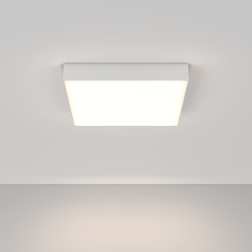 Потолочный светильник Maytoni Technical C067CL-L48W4K