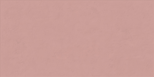 Плитка ABK Wide&Style Mini PF60008236 Phard Ret 60x120