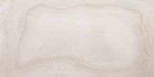 Керамогранит Aparici Beyound Ivory Pulido A 59,55x119,3 фото