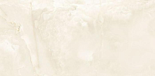 Керамогранит Lafaenza Ceramica Couture ZEUS6 12 LPM 60x120 фото