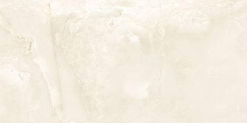 Керамогранит Lafaenza Ceramica Couture ZEUS6 12 LPM 60x120