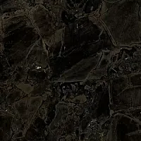 Керамогранит Imola The Room InfBr660Lp 60х60 фото