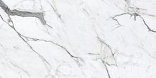 Керамогранит Varmora Granito Sathvariyo Classic Rocker 600x1200 фото