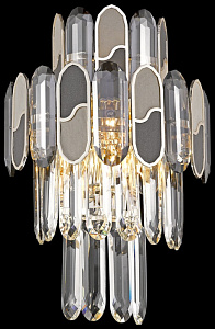 Бра WERTMARK WE132.03.301 фото