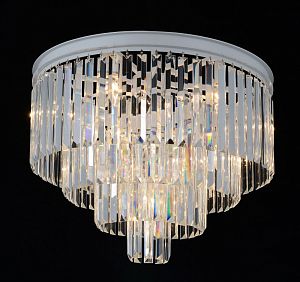 Накладная люстра Favourite 1490-10U фото