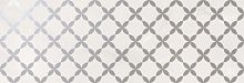 Плитка Deco Platino Ice 25x73 фото