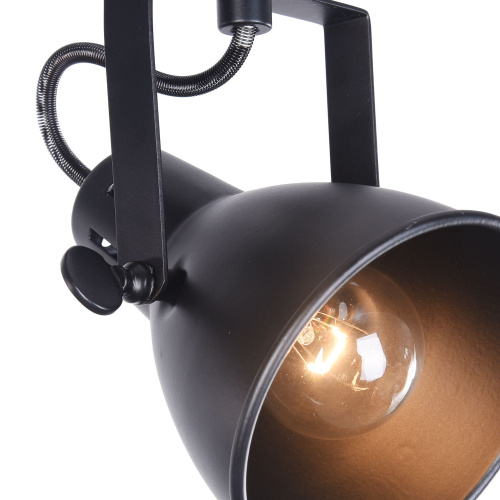 Спот Freya FR4276-CW-02-B фото 4