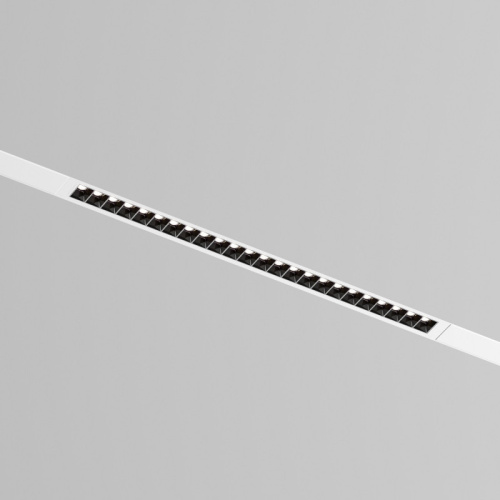 Светильник на шине Denkirs DK8002-WB