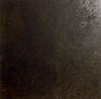 Керамогранит Evolution Bronce 49.1x49.1 фото