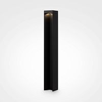 Ландшафтный светильник Outdoor O596FL-L9B4K1 фото