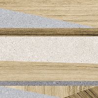 Керамогранит Arcana Komi 8041 Eranan-R 20x20 фото