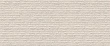 Керамогранит FAP Ceramiche Nobu Row fRXR White Matt 50x120 фото