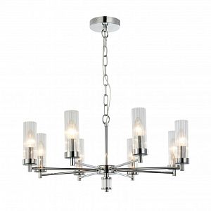 Подвесная люстра Favourite 2672-8P фото