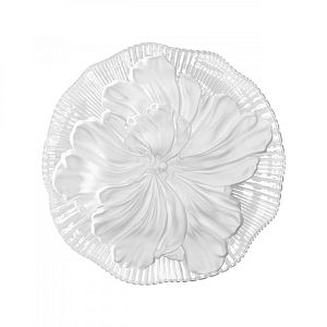 Бра Odeon Light 6614/8WL фото