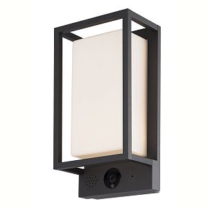 Светильник настенный Mantra 7087 фото