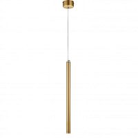 Подвесной светильник Favourite 2104-1P фото