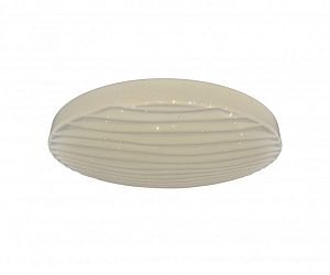 Накладной светильник Kink Light 074138(4000K) фото