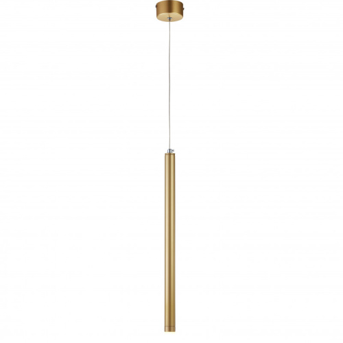 Подвесной светильник Favourite 2104-1P