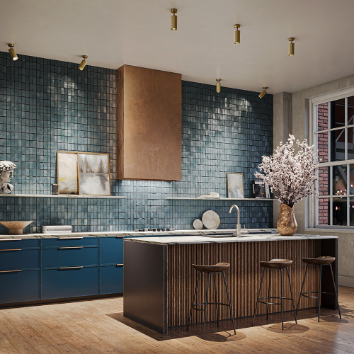 Потолочный светильник Maytoni Technical C034CL-01G фото 4