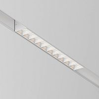 Светильник на шине Maytoni Technical TR076-2-20W3K-W фото
