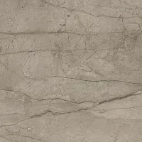 Керамогранит 610010002719 Forte dei Marmi Mystic Grey Rett 80x80 фото