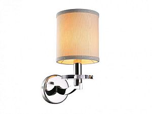 Бра Newport 3353/A фото