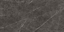 Керамогранит D100 (5N3F) Marvel Grey Stone 30x60 фото