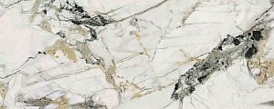 Керамогранит Basconi Home BHK-4003 Irene Dry granular polished 120x300 фото
