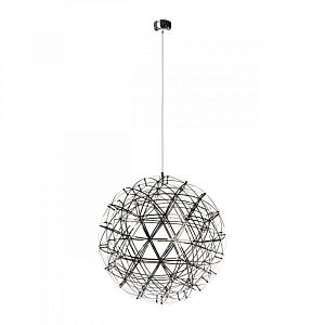 Подвесной светильник LOFT IT 1898/8 фото