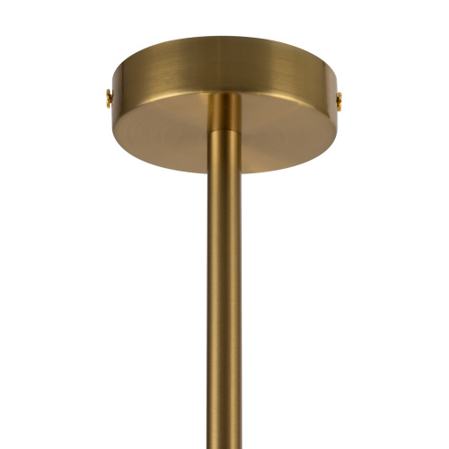 Подвесной светильник Freya FR5203PL-10BS фото 3