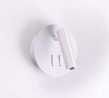 Спот Odeon Light 3912/9WL фото