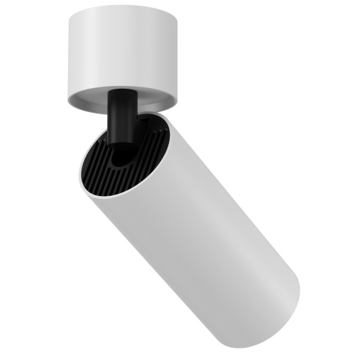 Потолочный светильник Maytoni Technical C055CL-L12W4K фото 3