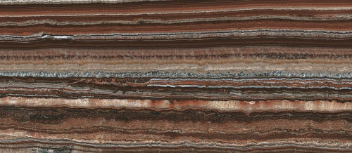 Керамогранит Mirage Wanderlust Onice Brown WA 03 120x278