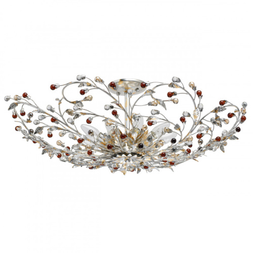 Люстра на штанге Chiaro 298013309