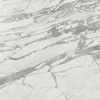 Керамогранит AD4U Marvel Statuario Select 75x75 Lapp. 75x75 фото
