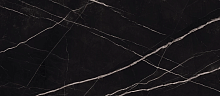 Керамогранит 600180000016 Empire Calacatta Black Lapp 120x278 фото