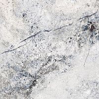 Керамогранит Dune Baikal 188481 Blue 60x60 фото