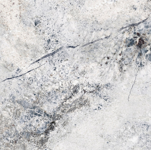 Керамогранит Dune Baikal 188448 Blue 90x90