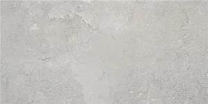 Керамогранит STN Ceramica Cruise CAN5CRUIDD5A Grey MT 60x120 фото