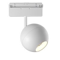 Светильник на шине Maytoni Technical TR028-2-15W3K-W фото
