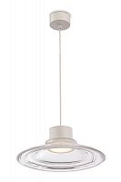 Подвесной светильник Maytoni Technical P066PL-L9W4K фото