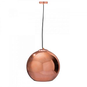 Подвесной светильник LOFT IT LOFT2023-D фото