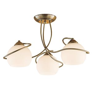 Люстра на штанге Citilux CL155133 фото