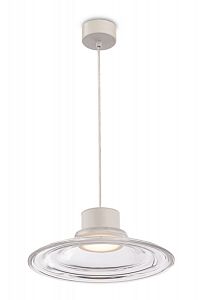 Подвесной светильник Maytoni Technical P066PL-L9W4K фото