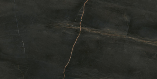 Керамогранит Jano Tiles Heart Black Pulido 60x120