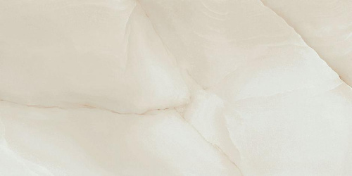 Керамогранит Mirage Jewels Onice JW 15 Luc SQ 120x240