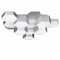 Накладной светильник Lightstar 750122 фото