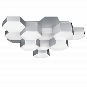 Накладной светильник Lightstar 750122 фото