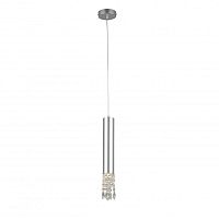 Подвесной светильник F-Promo 2921-1P фото